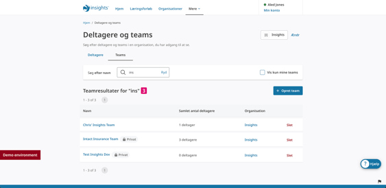 01_Teams Danish