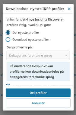 01a_Download Danish