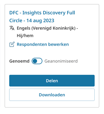 02_DFC Dutch