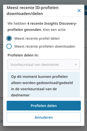 02a_Download Dutch