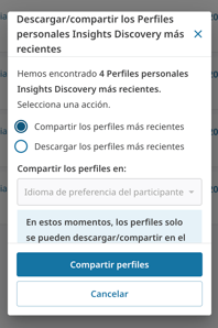 06a_Download Spanish
