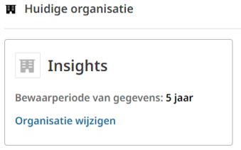 Organisation_Picture_NL