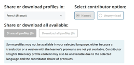 Screenshot 2026-09-14 151455