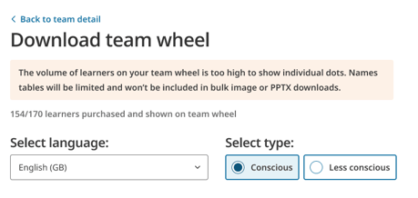 bulk-team-wheel-error