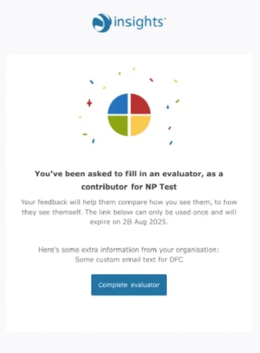 contributor