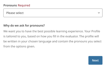 gender-neutral-pronouns-option