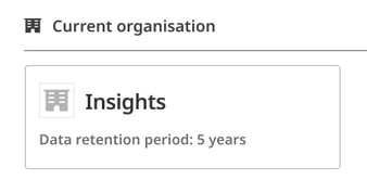 ncpu-data-retention