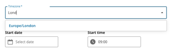 ncpu-timezone-location