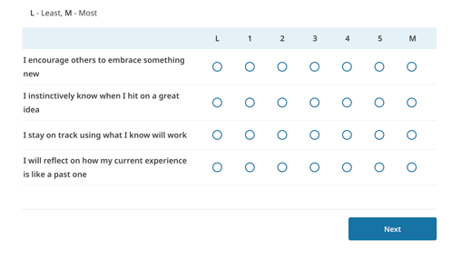 next-gen-evaluator